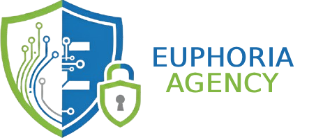 Euphoria Agency - Expert transformation digitale Genève